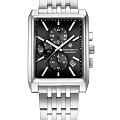 Часы Greenwich Galeon Chrono GW 553.10.11